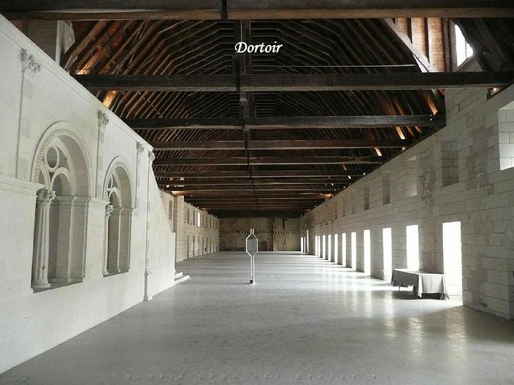 149 ABBAYE DE FONTREVRAUD_000053.jpg